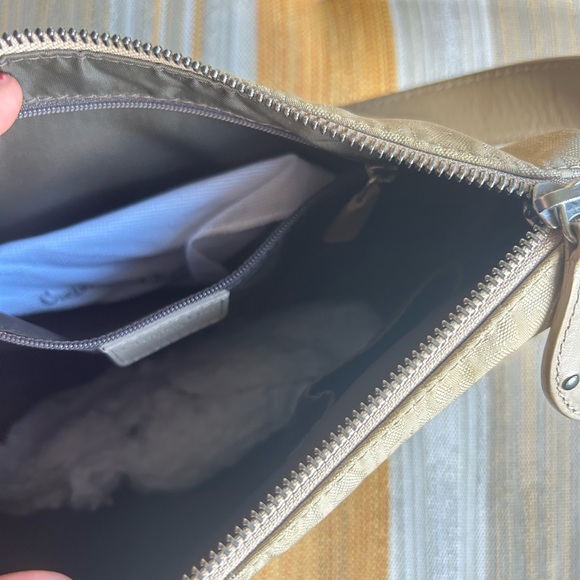 Dior - Picture 8 of 8